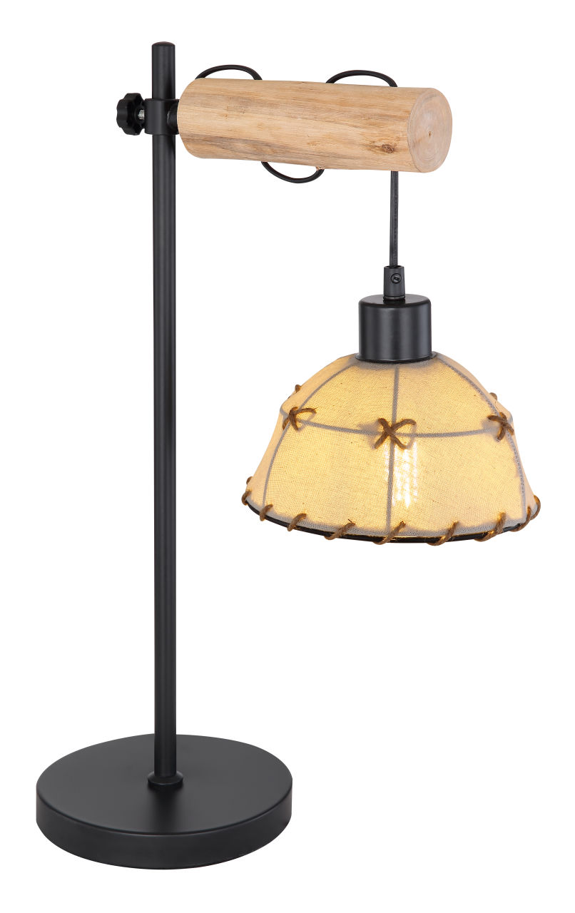 Globo Lighting-REX