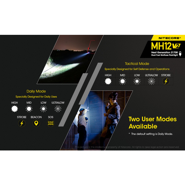 MH12 V2