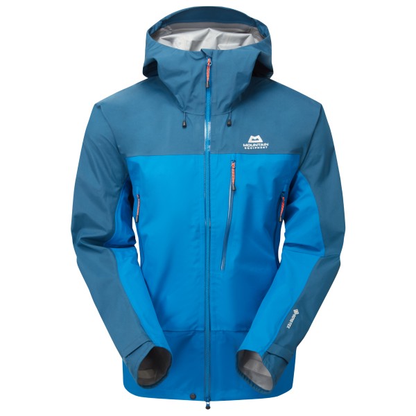 Mountain Equipment - Makalu Jacket - Regenjacke