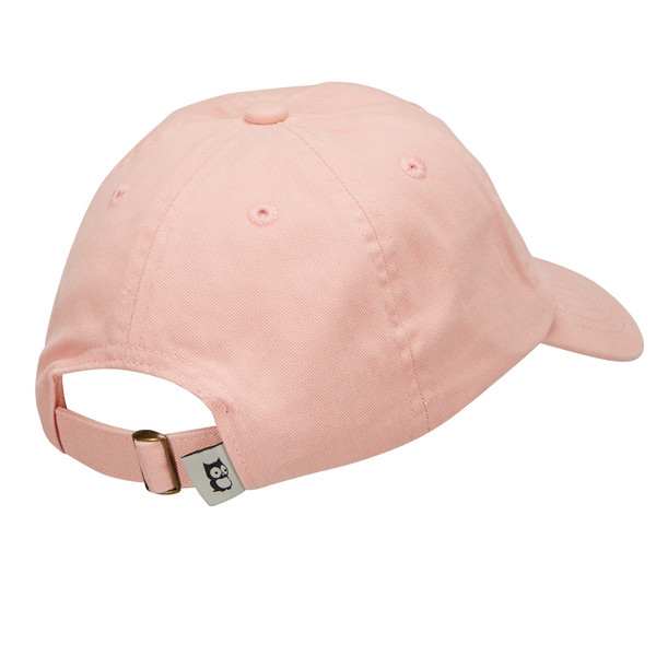 YAKARI CAP Kinder - Cap