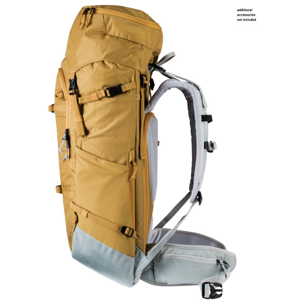 Deuter - Women's Rise 32+ SL - Tourenrucksack