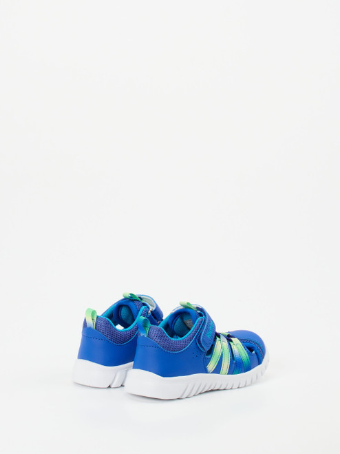 Sandalette-62311590016 Richter