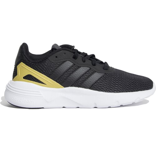 DAMEN FREIZEITSCHUHE NEBZED