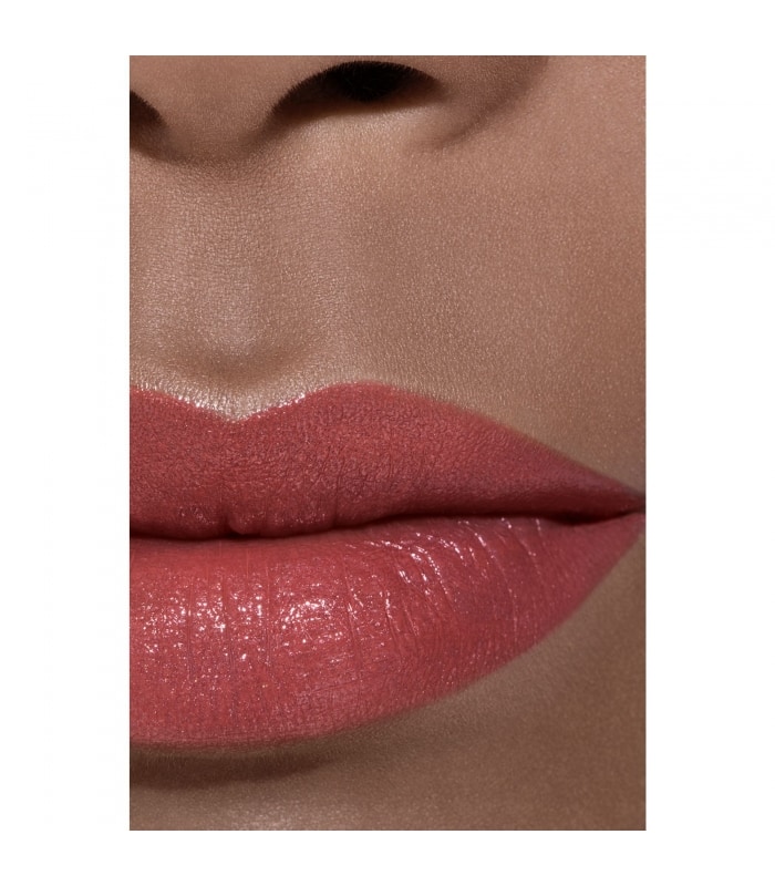Chanel-ROUGE COCO-Le Rouge Hydratation Continue