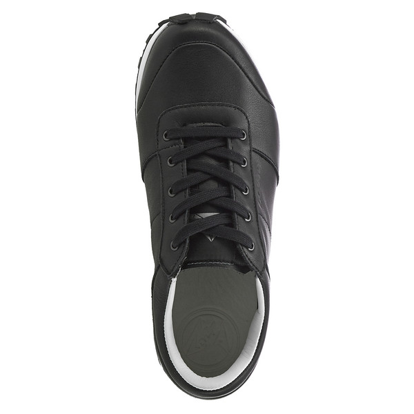 ANDRAZ LL WS Damen - Freizeitschuhe