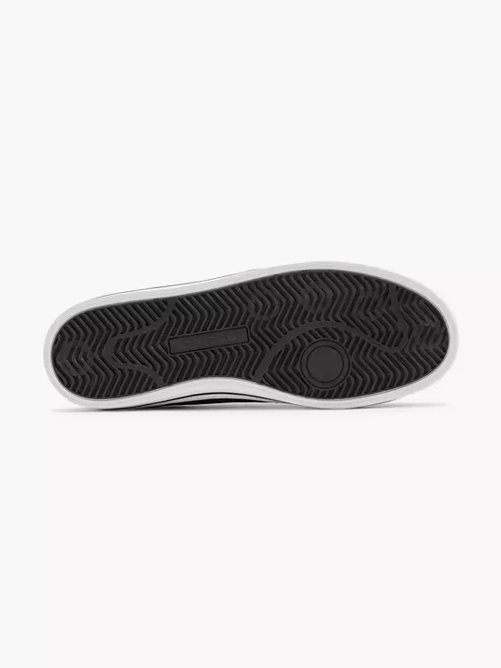 O'Neill Sneaker