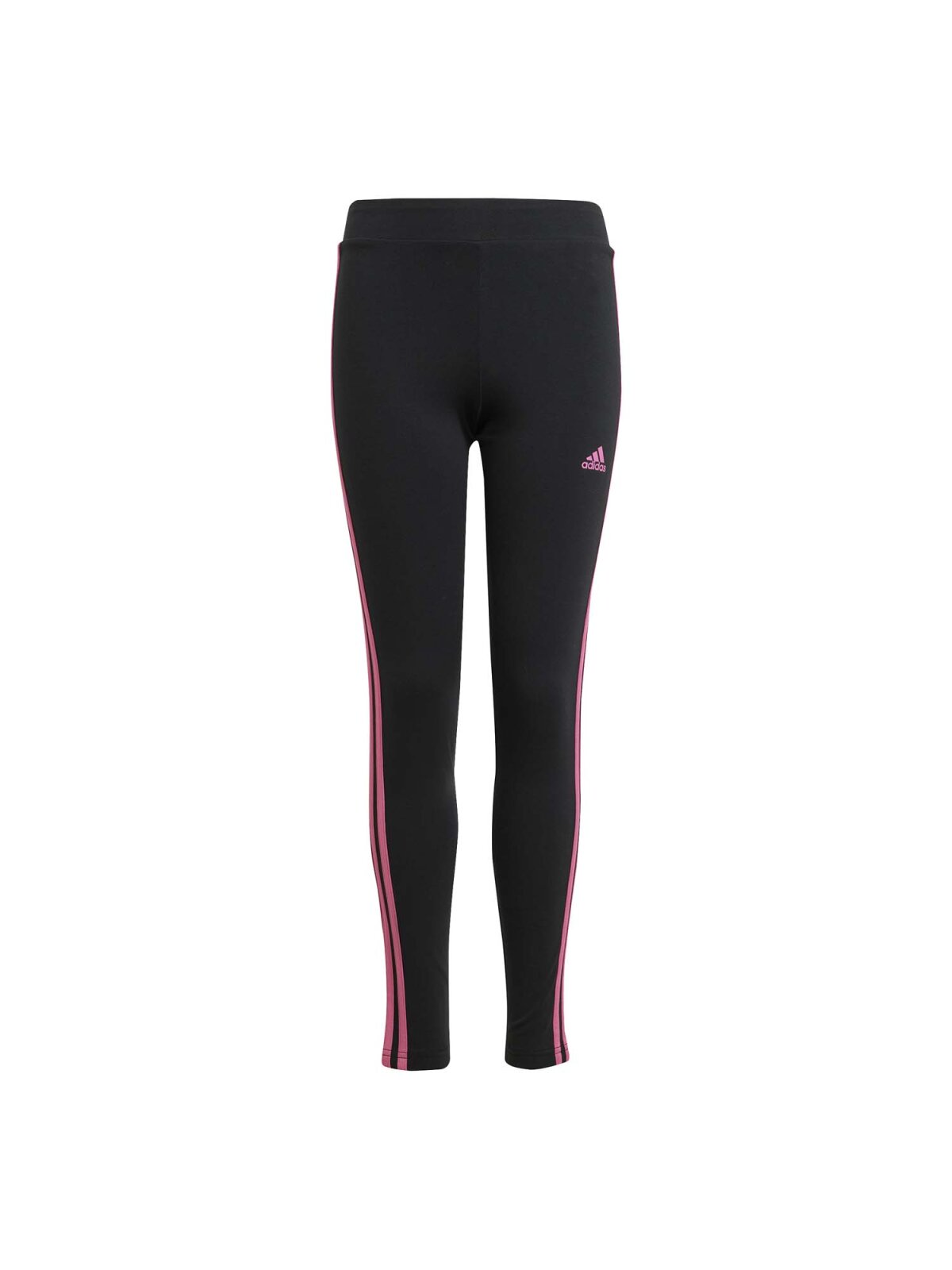 Adidas Essentials Leggings Kinder rosa