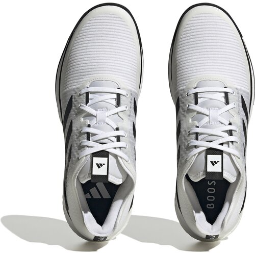 HERREN HANDBALLSCHUHE CRAZYFLIGHT