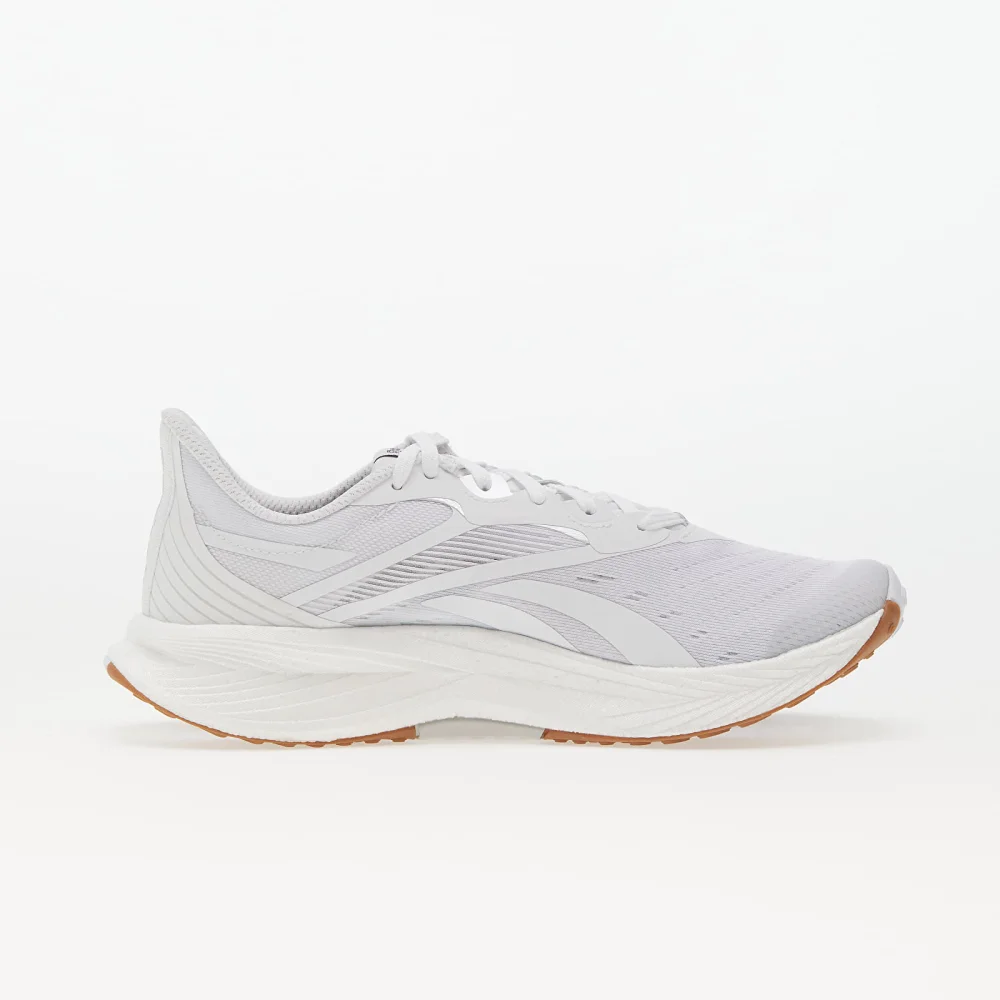 Reebok Floatride Energy 5 HQ9051 / weiss