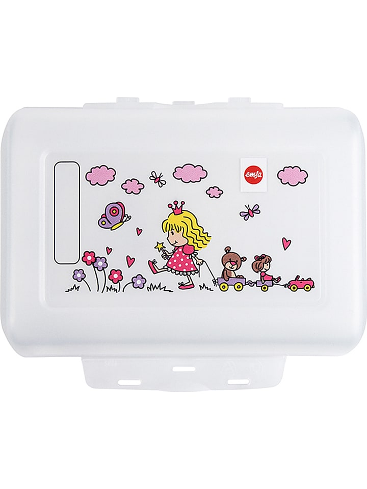Emsa Lunchbox 