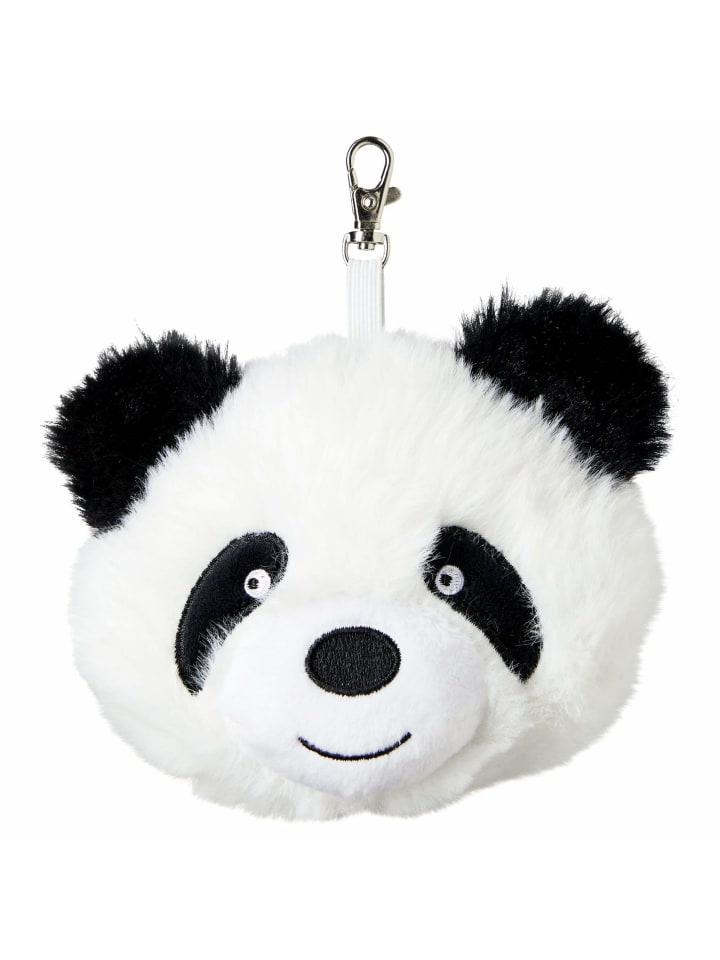 Ergobag Zubehör - Hangies (Panda) in Panda günstig kaufen onesize