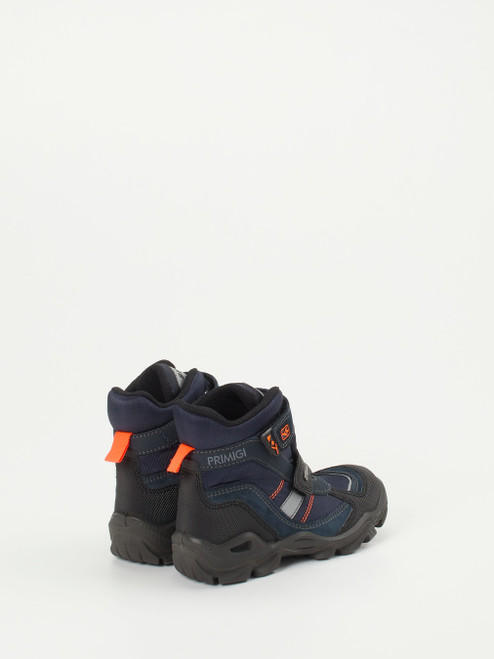 Klettboots-68301090113 Primigi