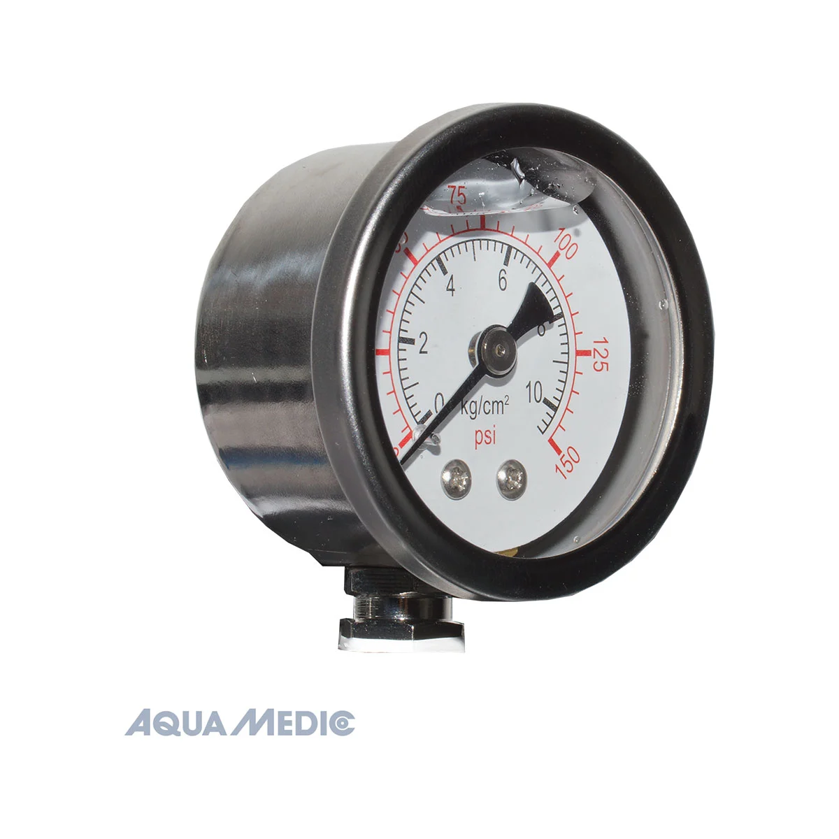 Aqua Medic platinum line plus - 24V günstig kaufen