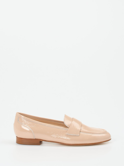 Slipper-15103990021 Mannori