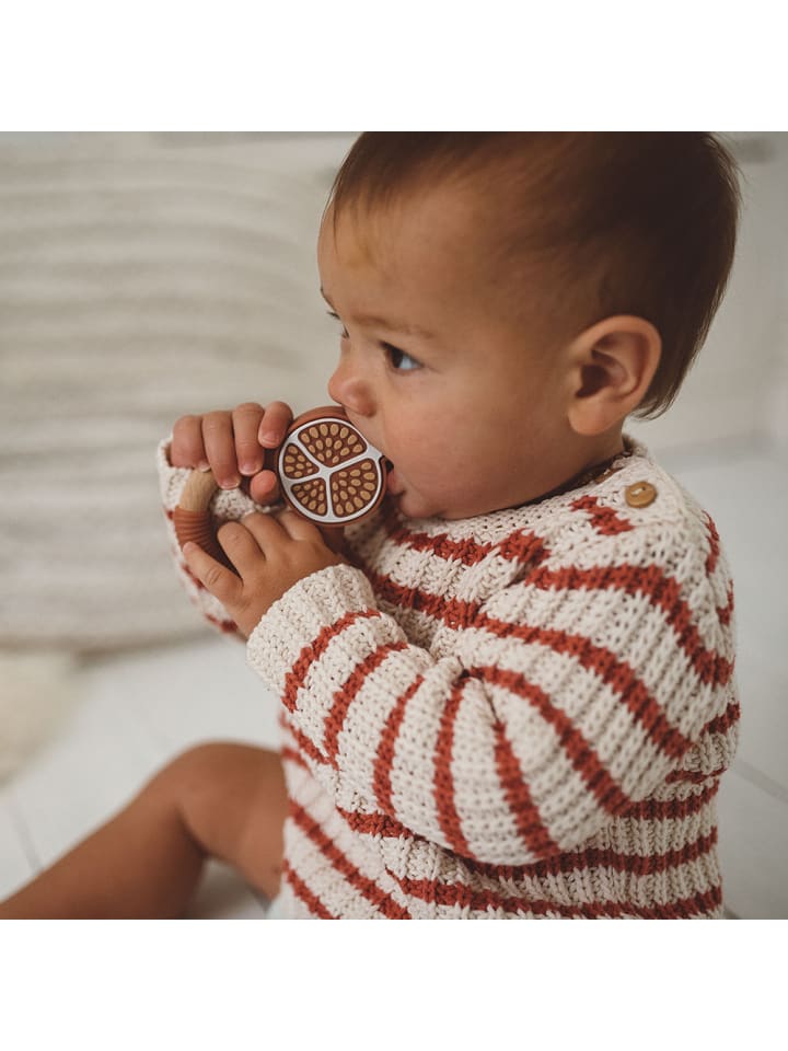 Nibbling Nibbling 