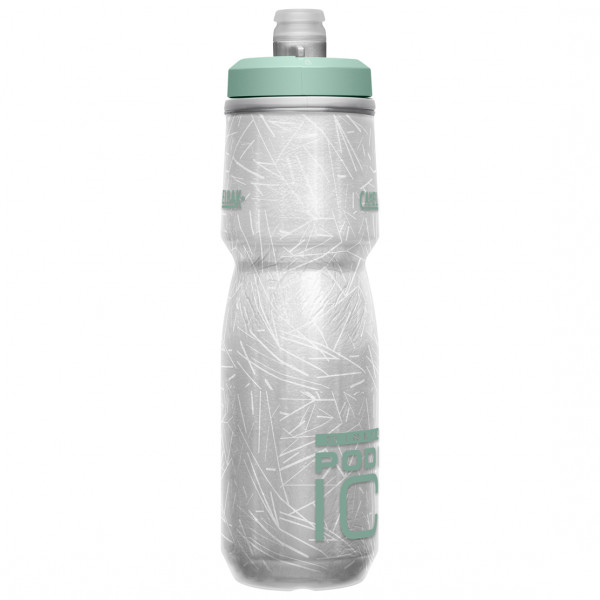 Camelbak - Podium Ice 21oz I - Fahrrad Trinkflasche