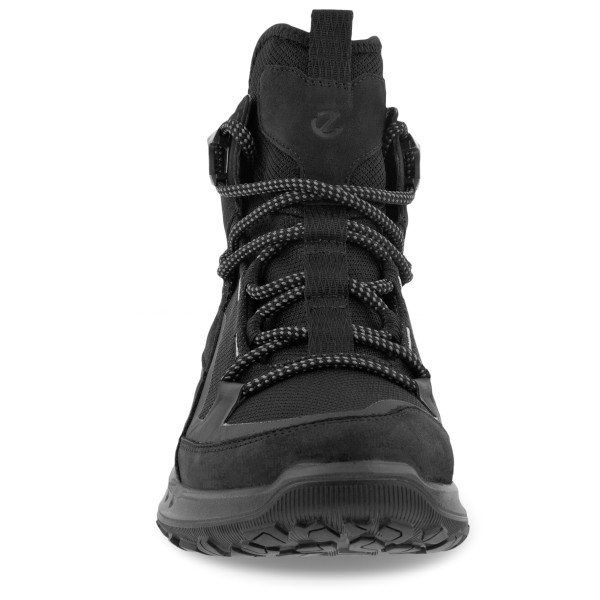 Ecco - Women's ULT-TRN Mid Leather - Winterschuhe