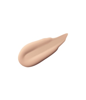 MAC Studio Radiance Serum Powered Foundation Flüssige Foundation-30 ml