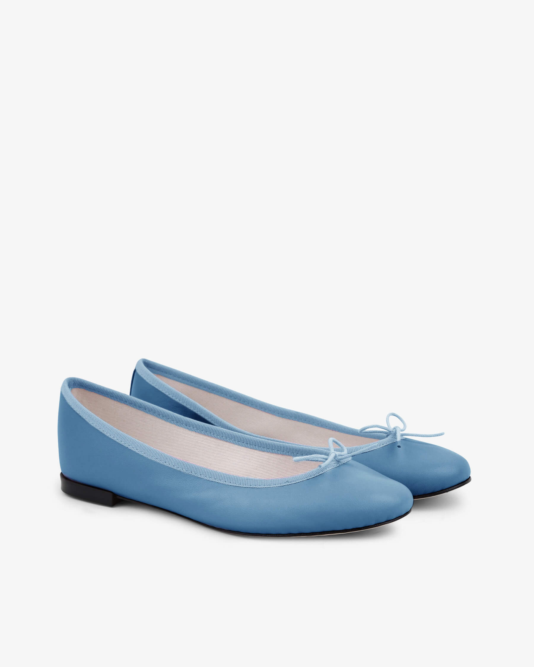 Cendrillon ballerinas