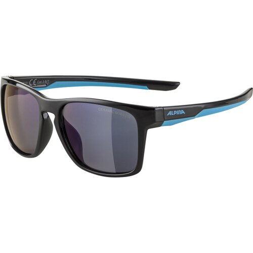KINDER BRILLE FLEXXY COOL KIDS I