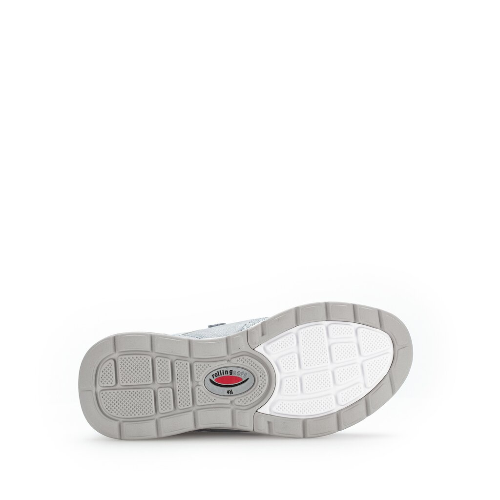 rollingsoft Sneaker low blau