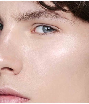 MADARA The Concealer Luminous Perfecting Concealer Concealer-4 ml