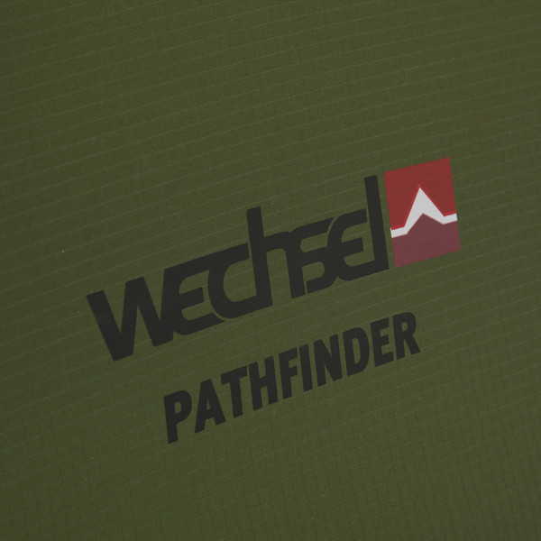 PATHFINDER - Einpersonenzelt