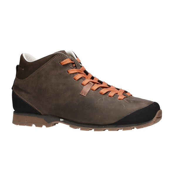 BELLAMONT 3 M.PL.EVO Unisex - Freizeitstiefel