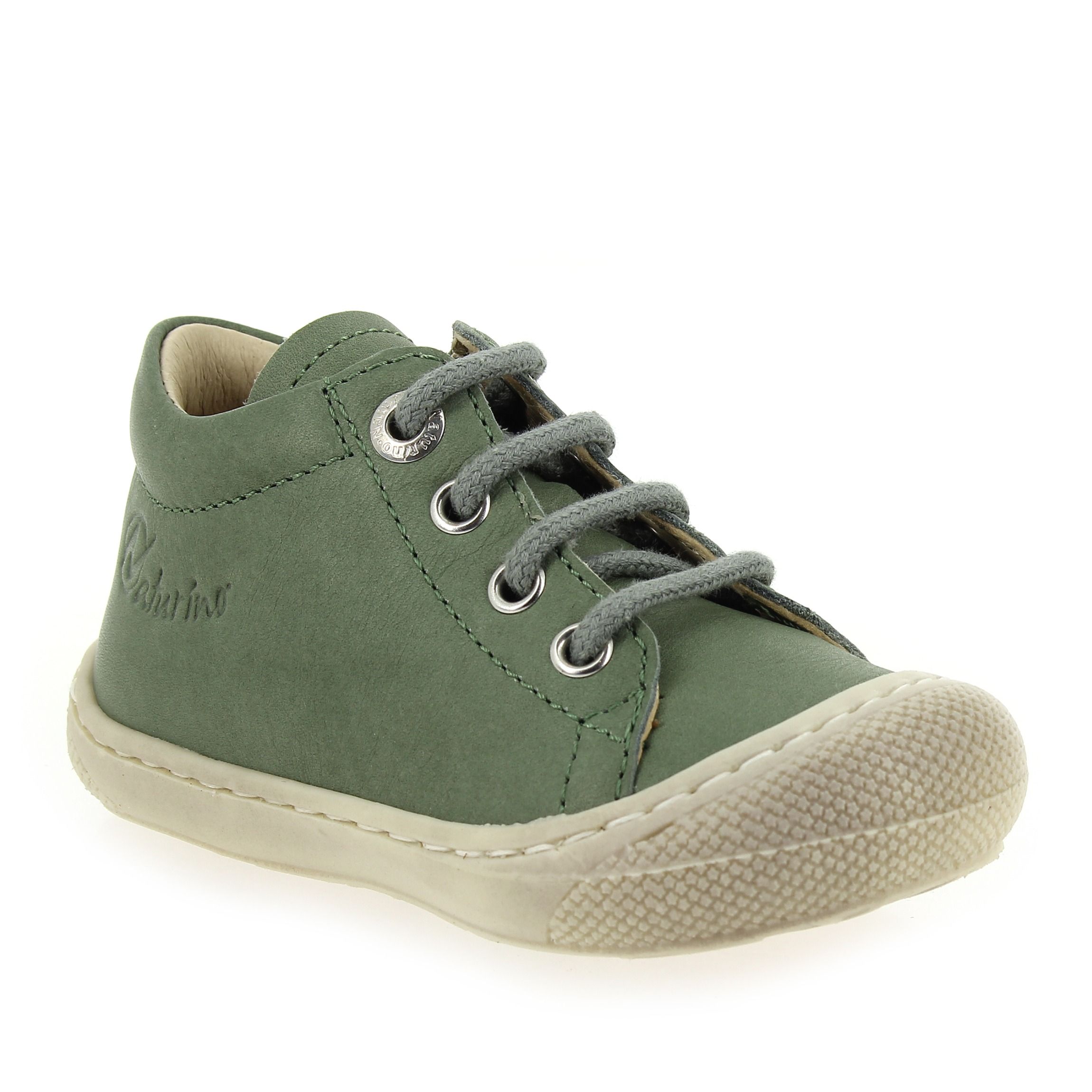 Naturino  COCOON - Olive