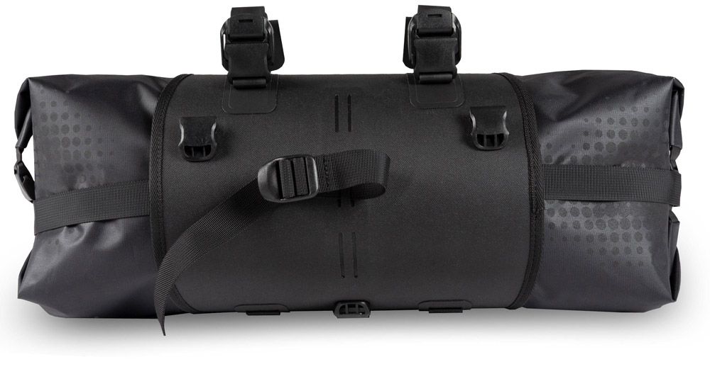 ACID Pack Pro 15 Lenkertasche kaufen | Bike-Discount