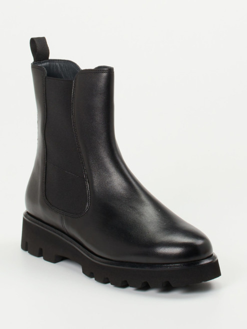 Stiefelette-27560090277 Sioux