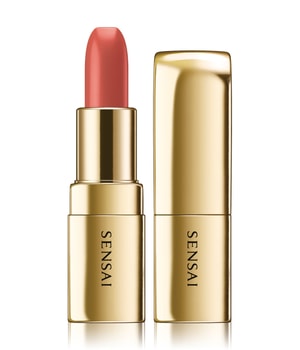 Sensai Colours The Lipstick Lippenstift-3.5 g