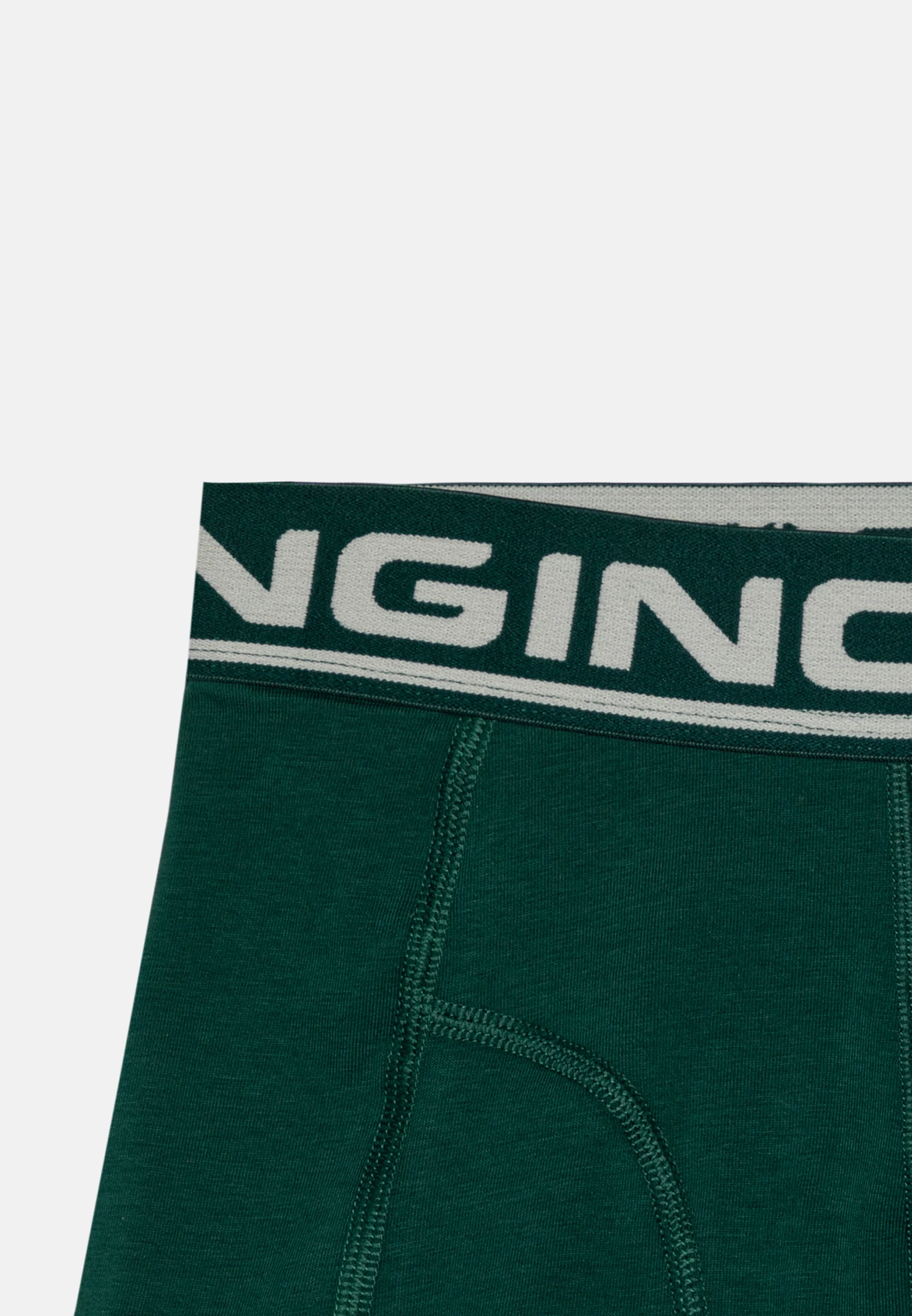 Vingino SKATER 3 PACK - Culotte