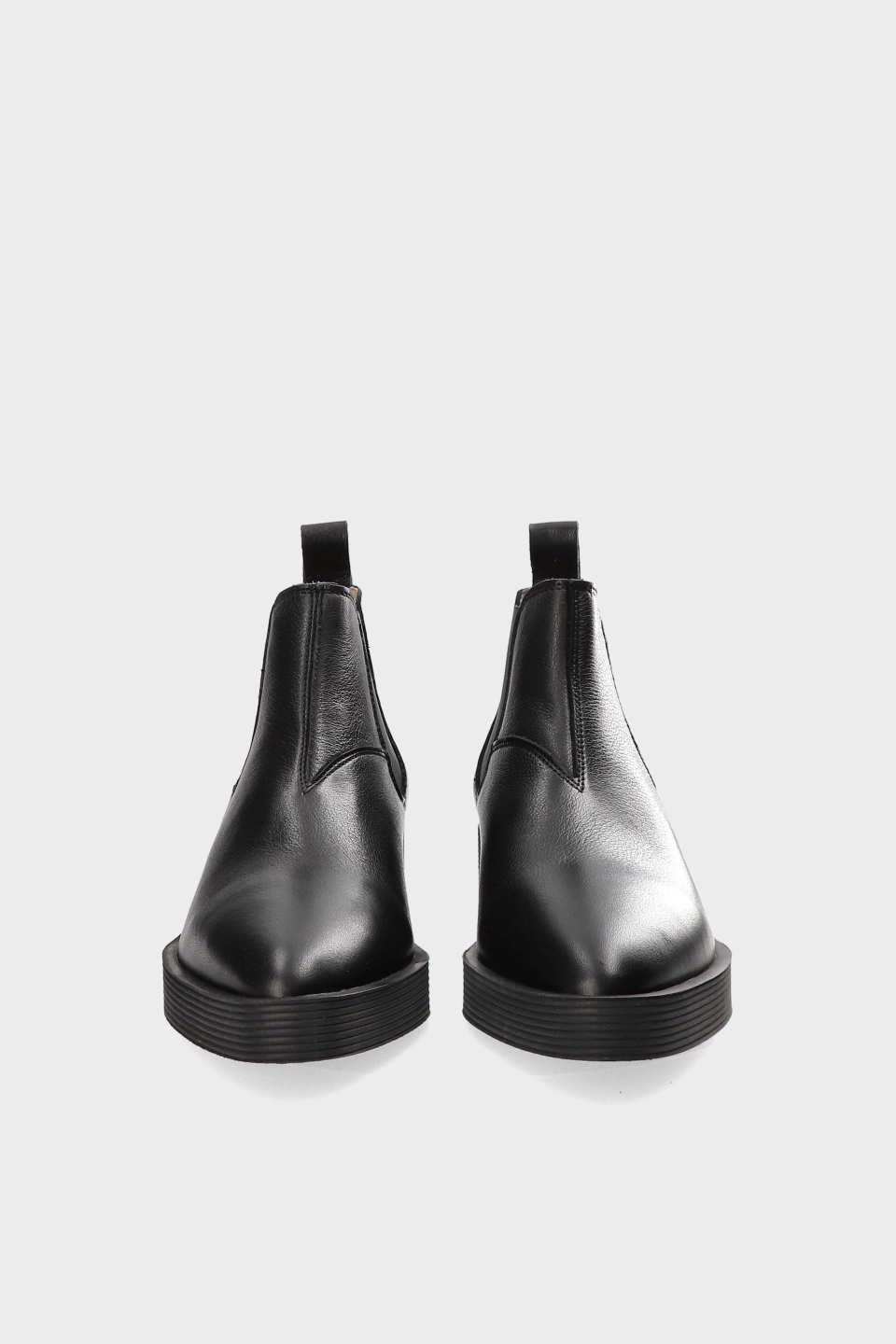 CPH605 vitello black