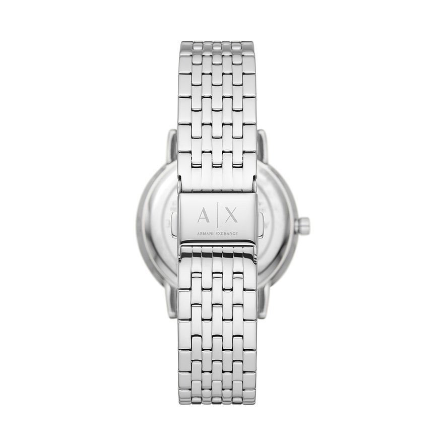 Armani Exchange Damenuhr