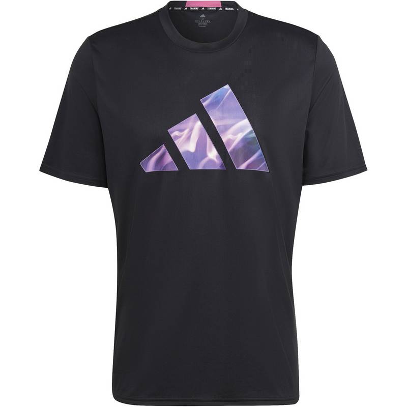 adidas D4M Funktionsshirt Herren