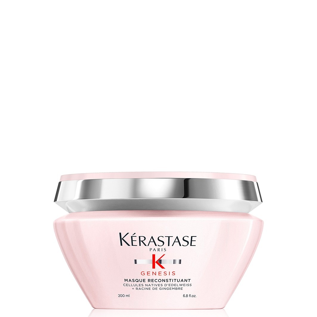 Masque Reconstituant