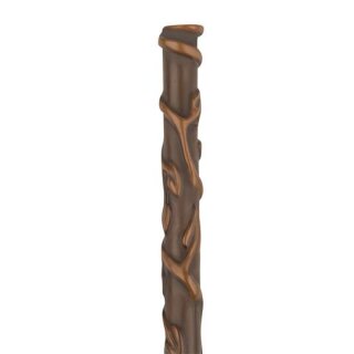 Harry Potter Kugelschreiber Hermine Granger Zauberstab 37 cm
