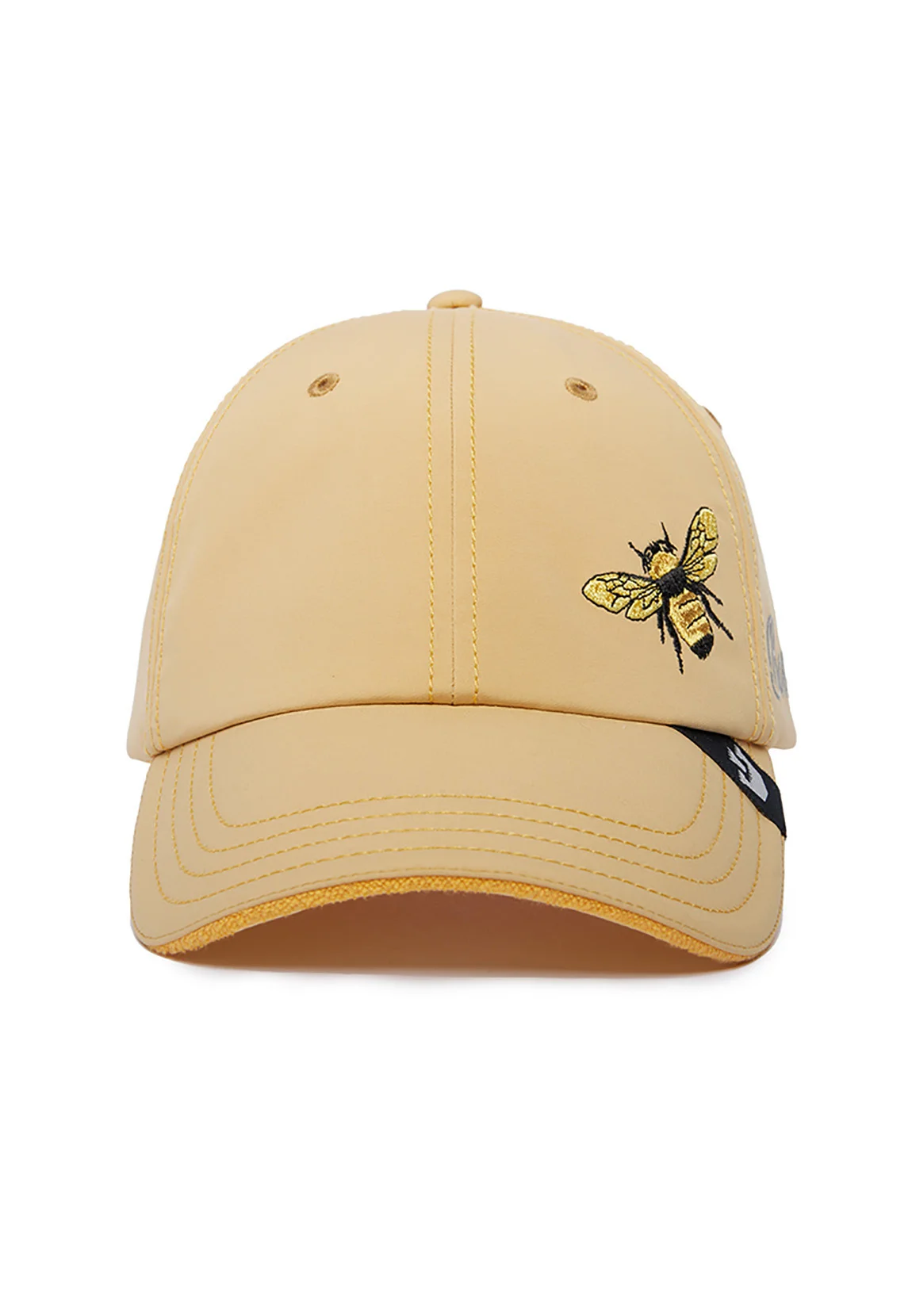 Gorra Goorin Bros HONEY LOVE
