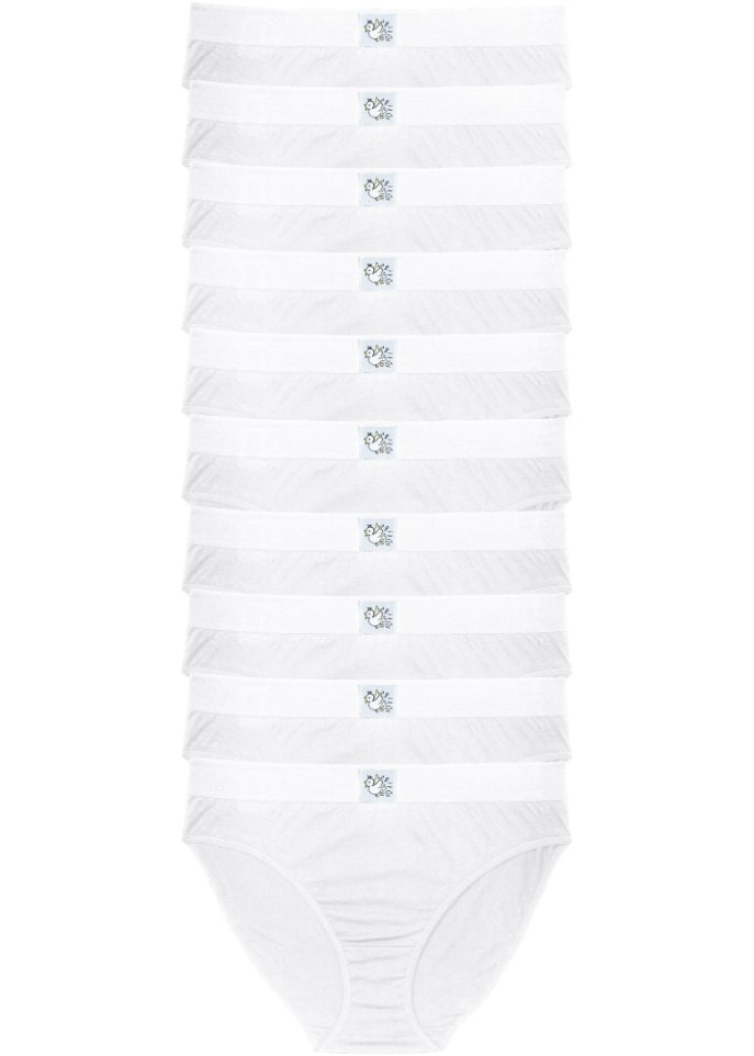 Slip (10er Pack)