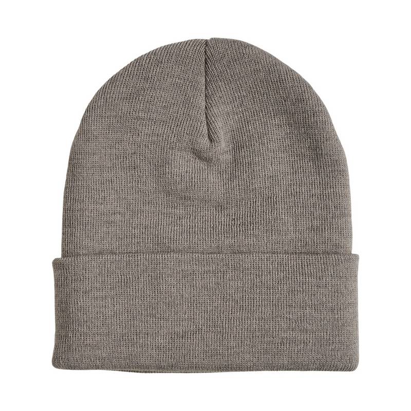 hummel hmlLGC DELTA BEANIE Hut