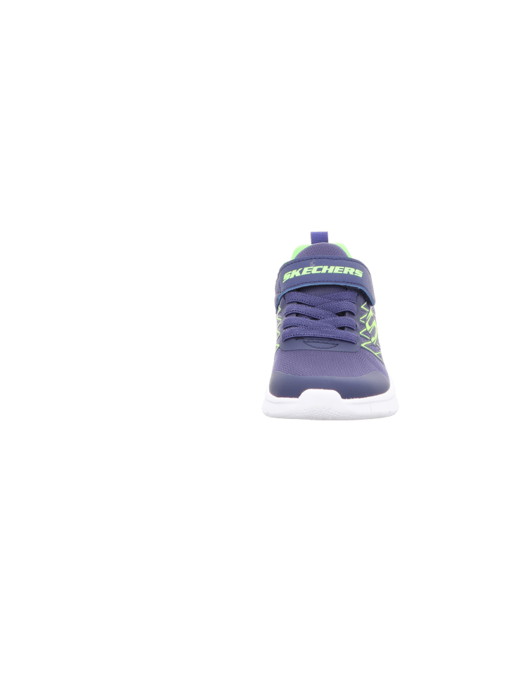 Skechers Slipper in blau günstig kaufen
