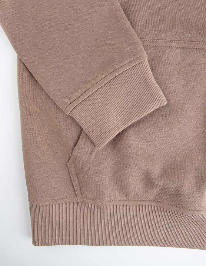 Hoodie - Regular Fit