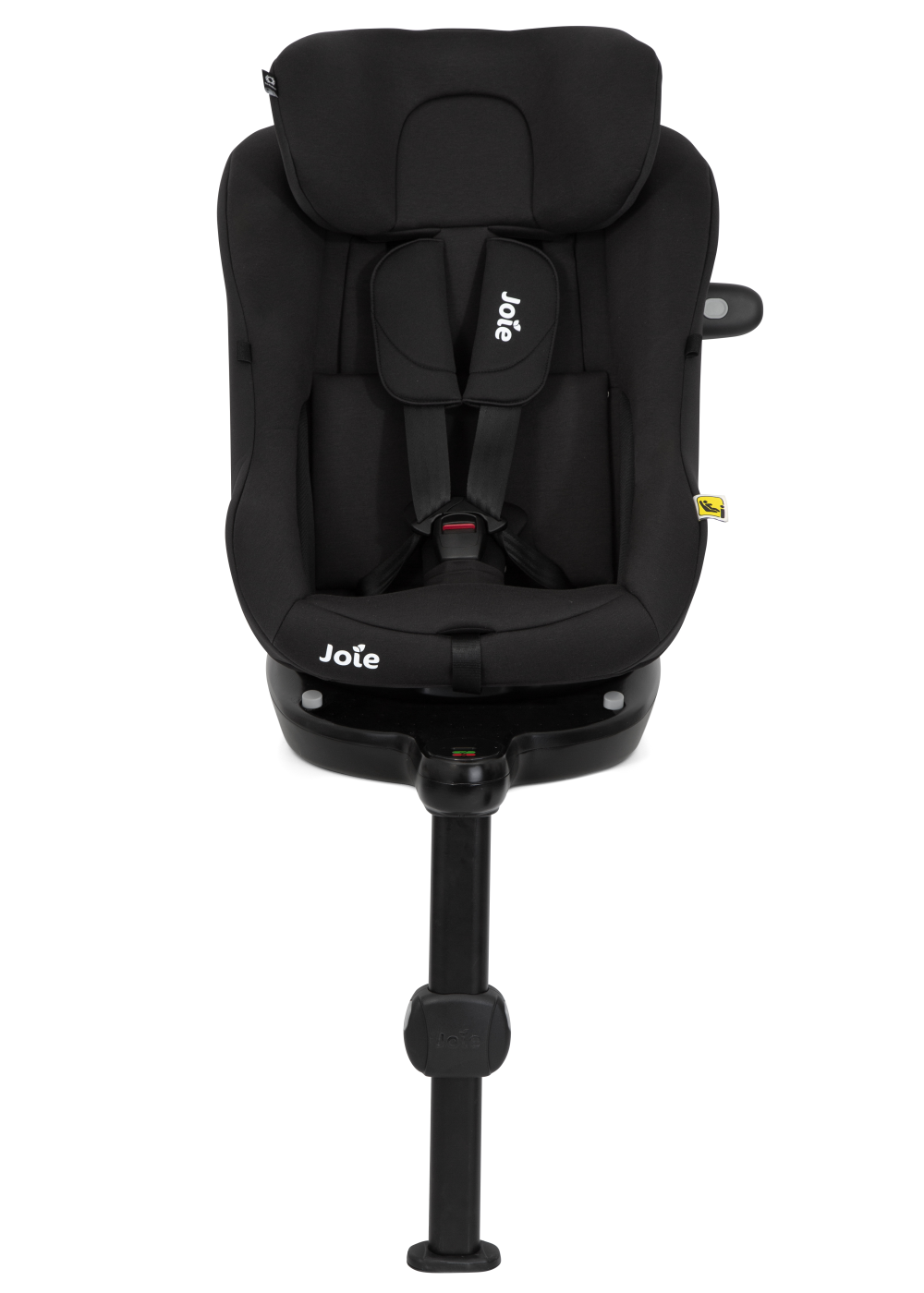 Autokindersitz i-Pivot