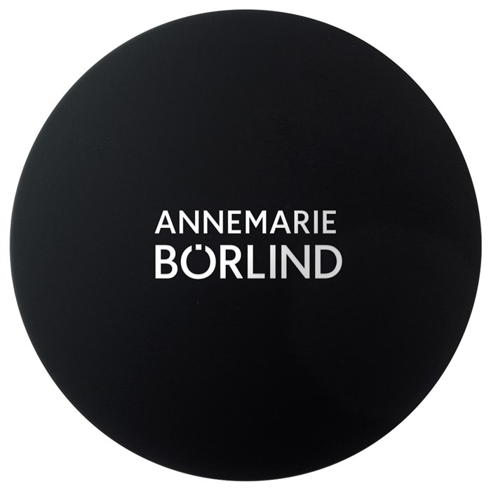 Compact Powder