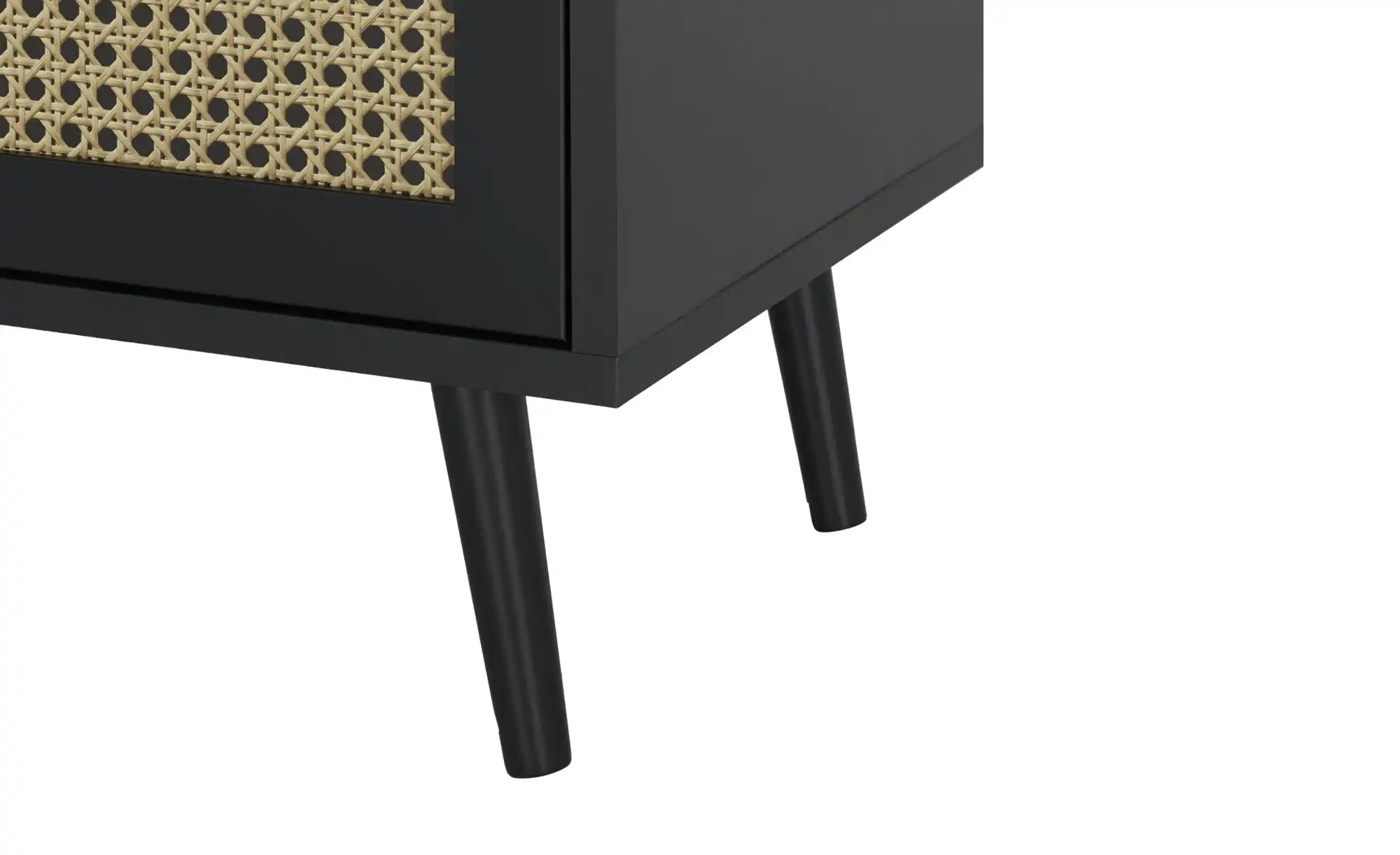 Highboard