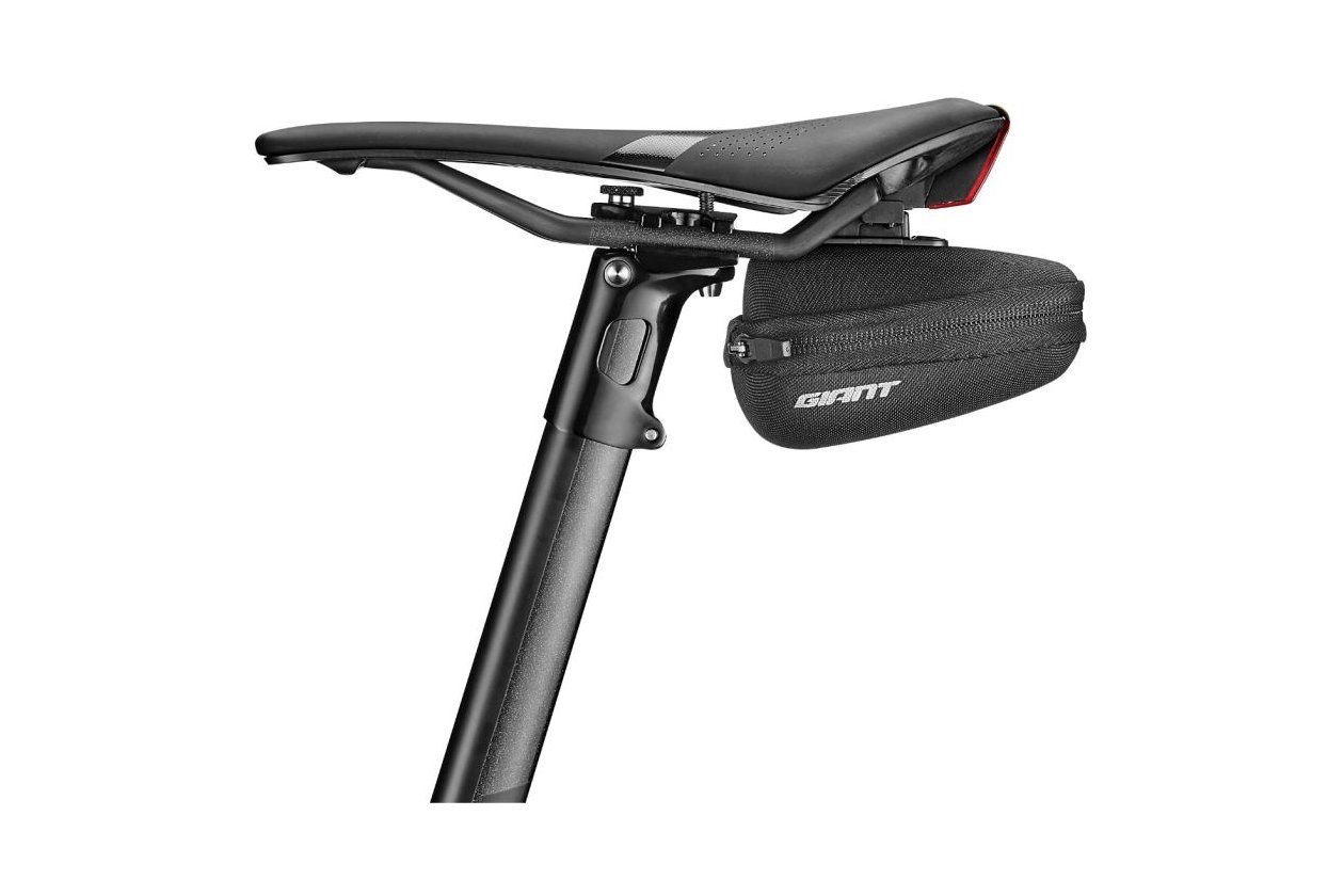 Giant Uniclip Satteltasche S