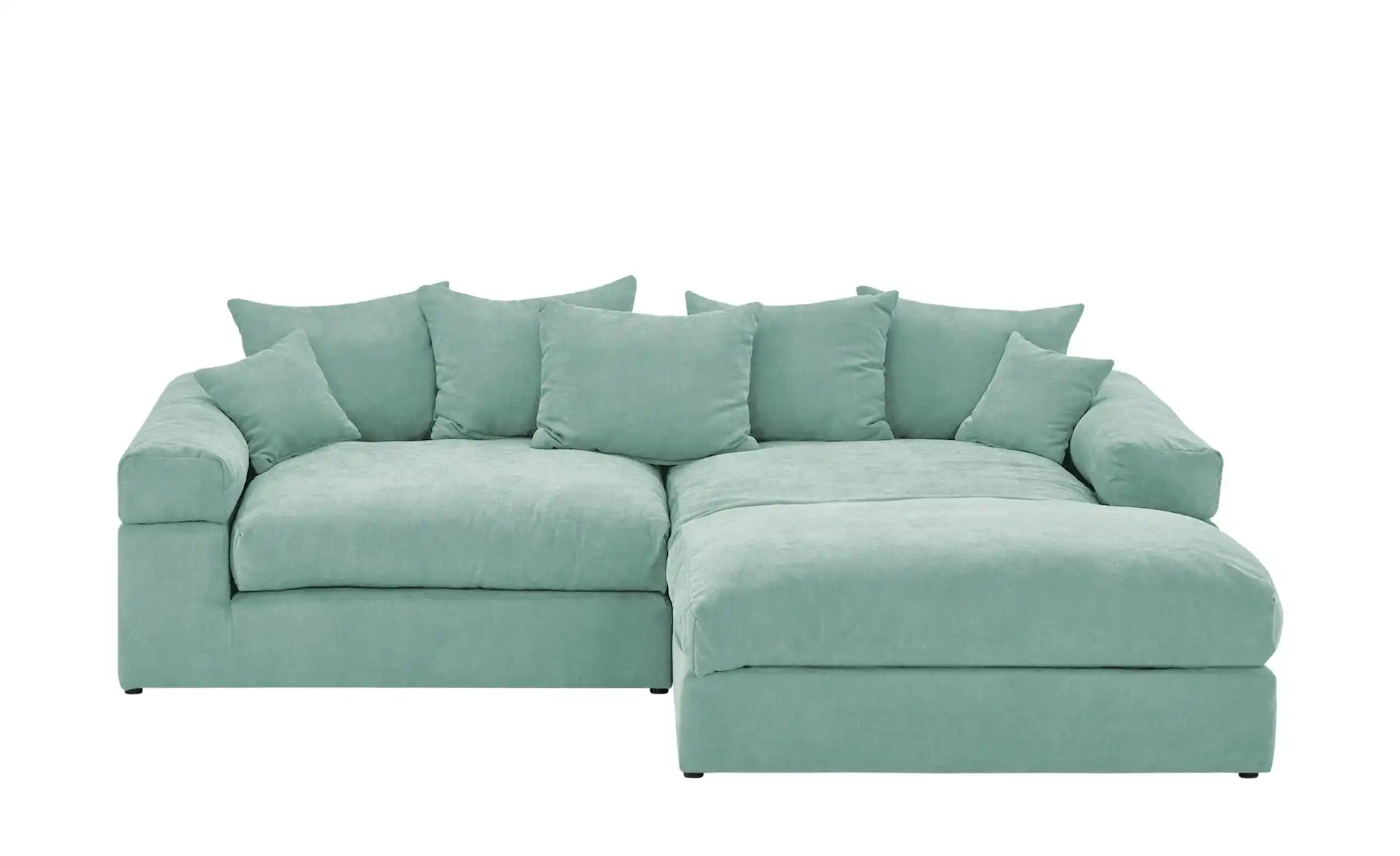 smart Ecksofa