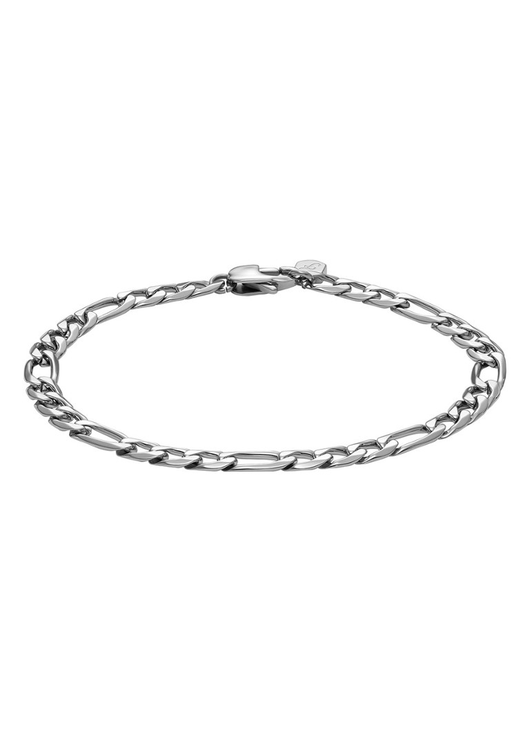 Pulsera Fossil Ellis JF04723040