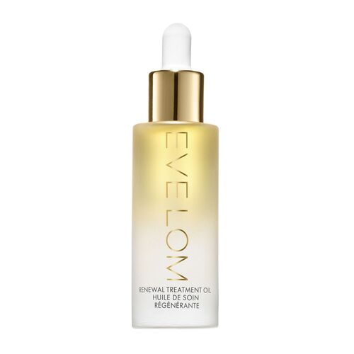 Eve Lom Renewal Treatment Gezichtsolie 30 ml